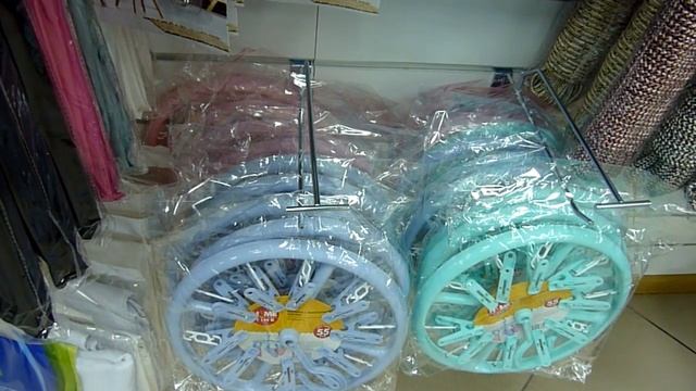 ФИКС ПРАЙС НОВИНКИ и НАХОДКИ для КУХНИ и для ДОМА # КОНТЕЙНЕРЫ fix price # ПОСУДА fix price смотреть онлайн