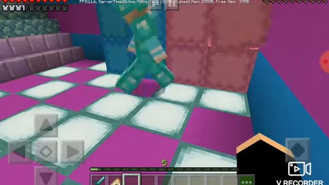 Выживание без родителей на даче смотреть онлайн