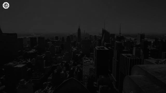 Lens Data - Sigma 8-16mm f/4.5-5.6 DC HSM Review смотреть онлайн