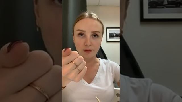 Ускорение и скорость в маникюре | КАК ДЕЛАТЬ МАНИКЮР БЫСТРЕЕ смотреть онлайн