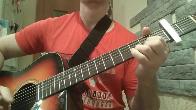 Michael Jackson-Black or Whait (разбор,часть 2) смотреть онлайн