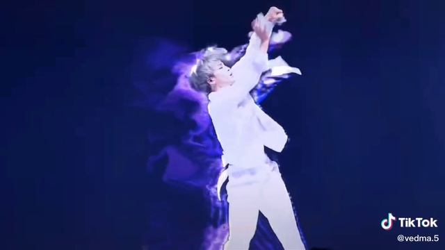 Пак Чимин как ангел смотреть онлайн