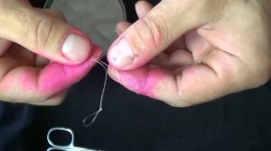 НАСТРОЙ на ХАРИУСА - КЕМБРИКИ(все гениально просто)