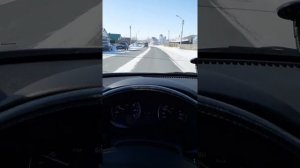 NISSAN ALMERA  G15.К4М «пляска» индикации t' ОЖ на приборной панели.2-4-2 -4 .Термостат под замену!