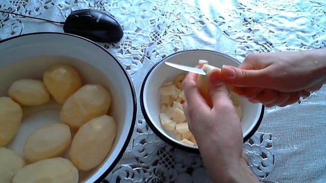 ЭКОНОМНОЕ МЕНЮ НА НЕДЕЛЮ. ДЕНЬ ПЕРВЫЙ. ПРОДУКТЫ ДЛЯ ЭКОНОМНОГО МЕНЮ. КАК ЭКОНОМИТЬ НА ПРОДУКТАХ смотреть онлайн