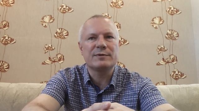 Пирамиды в Египте начали строить лишь в 11 веке! смотреть онлайн