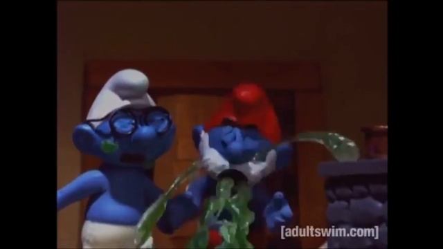 My Reaction To Project X: Love Potion Disaster смотреть онлайн