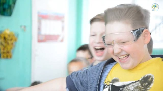 Анатомия лагеря смотреть онлайн