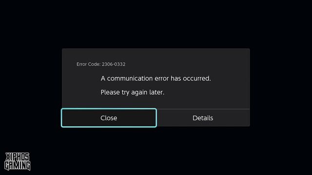 DYING LIGHT 1.0.4 DUPLICATION GLITCH ON NINTENDO SWITCH смотреть онлайн