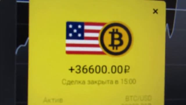 Binomo где зарегистрирован