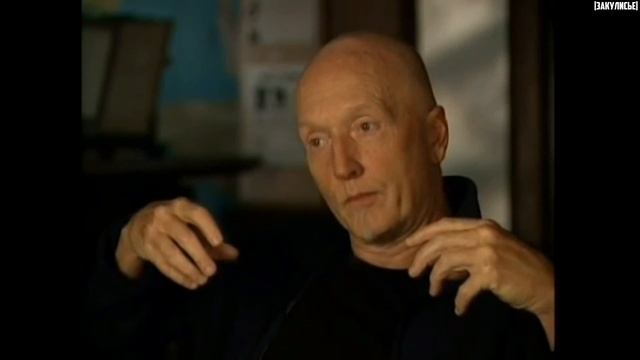 ИСТОРИЯ СОЗДАНИЯ или КАК СНИМАЛАСЬ ПИЛА [ЗАКУЛИСЬЕ] смотреть онлайн