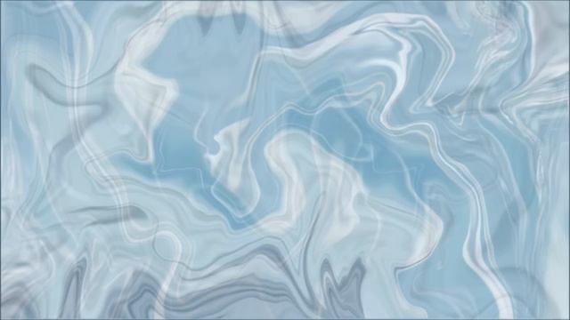 Bôa - Duvet | Smooth Loop Of ~That~ Part (1 Hour)