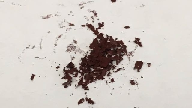 Jewelry AntiFlux, How to Make It смотреть онлайн