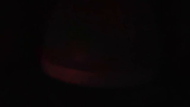 Увлажнитель воздуха NeoClima NHL 200L смотреть онлайн