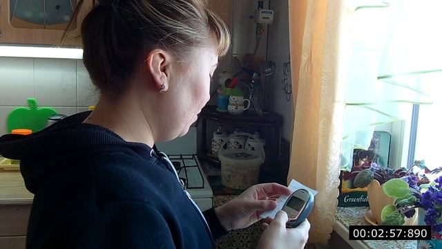 Миссия : оригинально подарить подарок / поздравить с днём рождения . смотреть онлайн