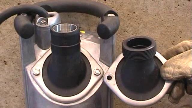 2600 slagprov.wmv смотреть онлайн