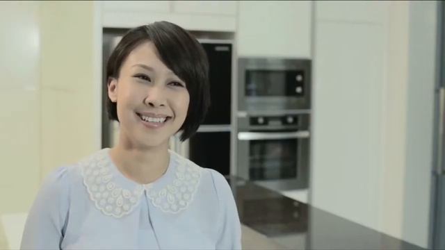 Kleenso Malaysia TV Commercial Ad | LazMall - 100% Authentic Brands Products | Lazada Malaysia смотреть онлайн