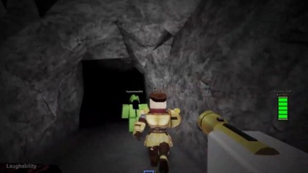 Top 21 Roblox Horror games of ALL TIME (roblox horror games multiplayer)
