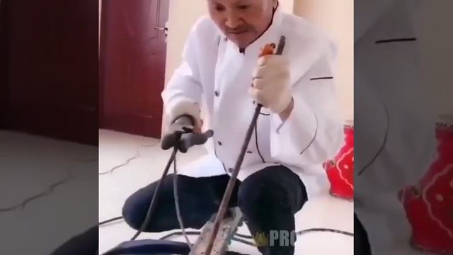 Супер сварщик. смотреть онлайн