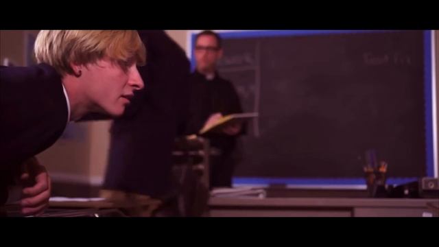 【Helix Studios/Cockyboys】【Fanvid】Centuries смотреть онлайн