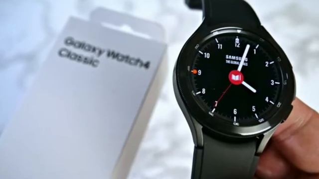 Top 3 Best smart watch смотреть онлайн