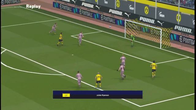 DOWNLOAD EFOOTBALL PES 2024 PPSSPP BEST GRAPHICS NEW KITS & LATEST TRANSFER TERBARU