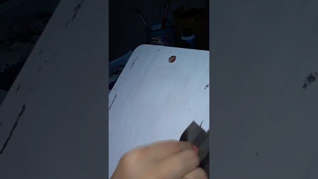 25 Temmuz 2021 смотреть онлайн