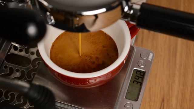 Flat White Zubereitung - Tutorial Und Unterschiede Flat White Vs Cappuccino