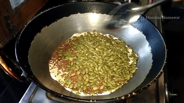 Roasted Seeds with Dry Fruits | Healthy Super Mix Seeds | Cranberries Mix Seeds/ Healthy Diet Recip смотреть онлайн