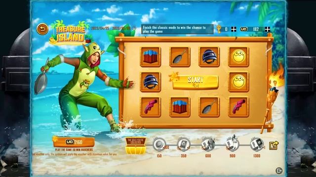 ОГО!! МЕГА ХАЛЯВА В ПУБГ МОБАЙЛ! КАК ЗАБРАТЬ ПОСТОЯННЫЕ СКИНЫ В PUBG MOBILE! ХАЛЯВНЫЕ UC PUBG MOBIL смотреть онлайн