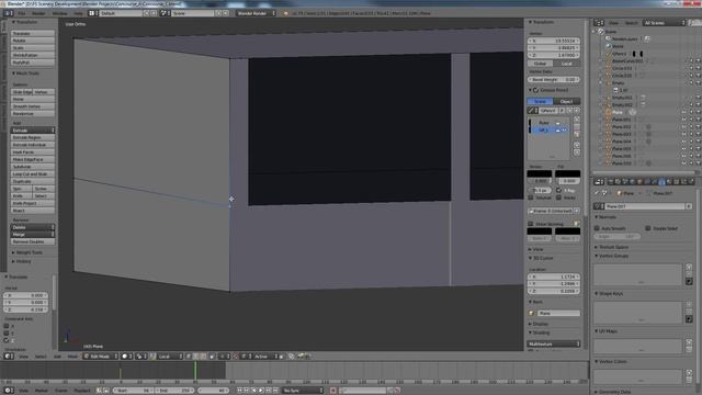 LIVE STREAM UNCUT: Concourse C смотреть онлайн