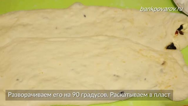 Рисование Карандашом