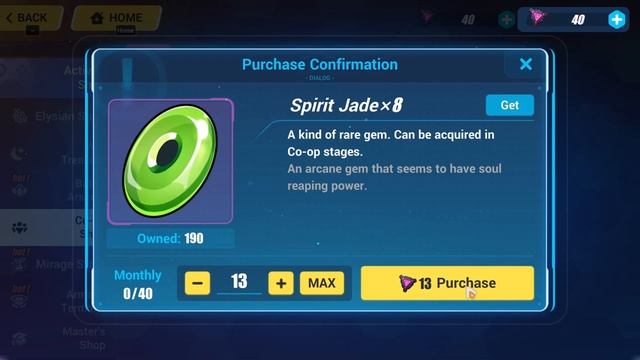 How to get honkai cubes, honkai shards, farming AE Imaginons - Honkai Impact 3rd смотреть онлайн