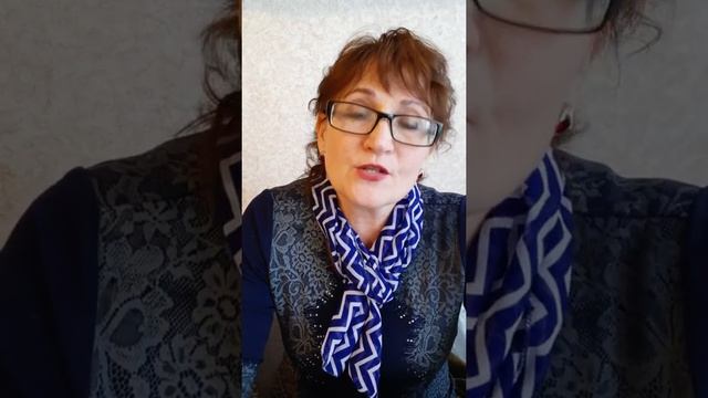 Ребёнок не хочет учиться. Школьные проблемы. Как помочь ребёнку в учёбе? смотреть онлайн