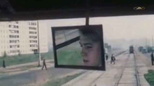 Анатолий Королев - Одиннадцатый маршрут смотреть онлайн