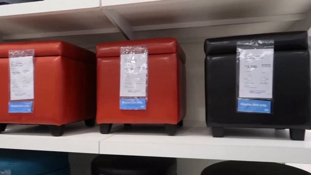 SOFA SET, COFFEE & SIDE TABLE, DECOR + Prices 2021 - Mandaue Foam Home Store | Philippines смотреть онлайн