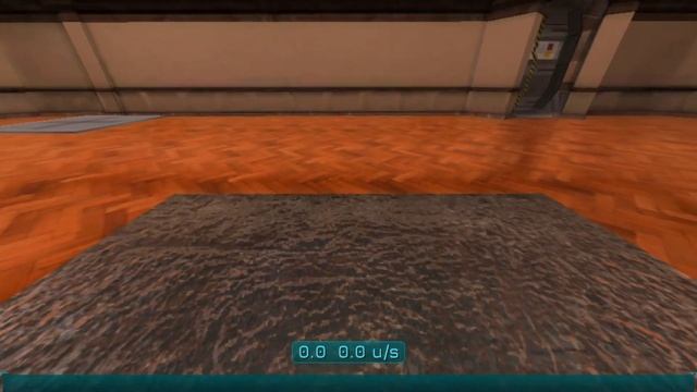 Fractal Space: Intresting bug in chapter 4 смотреть онлайн