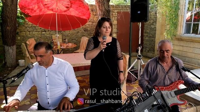 Дискотека 80-х на свадьбе !! смотреть онлайн