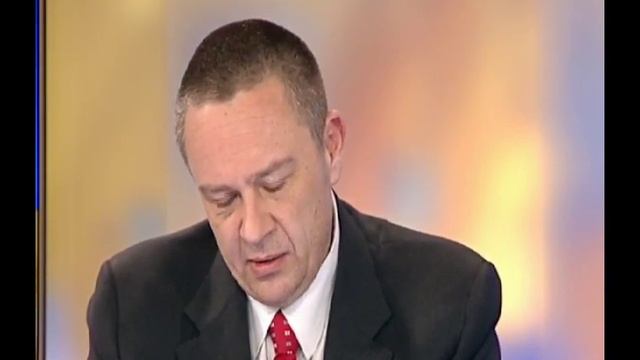 Распродажа России смотреть онлайн