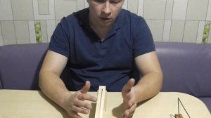 зимовка 100% альпийский улей или удав Челябинская область Увельский мфу улья.Зимовка на Южном Урале