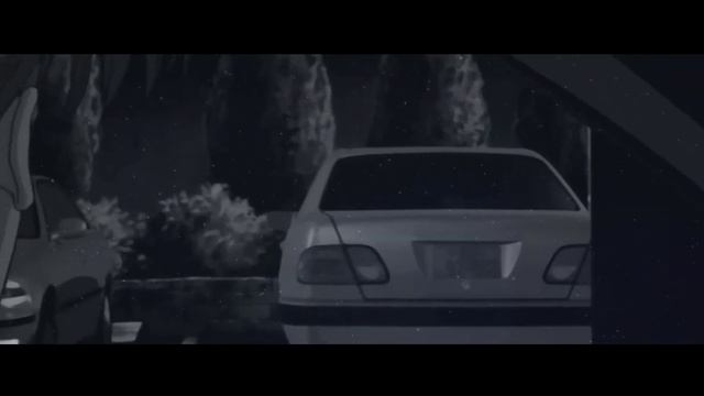 Initial-D Without Me AMV Classic Edit смотреть онлайн