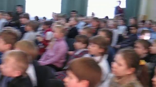 Калинин Вальс смотреть онлайн