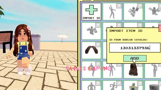 *BERRY AVENUE* 0 ROBUX OUTFIT IDEAS FOR TODDLERS !! Roblox Berry Avenue Codes 2023 смотреть онлайн