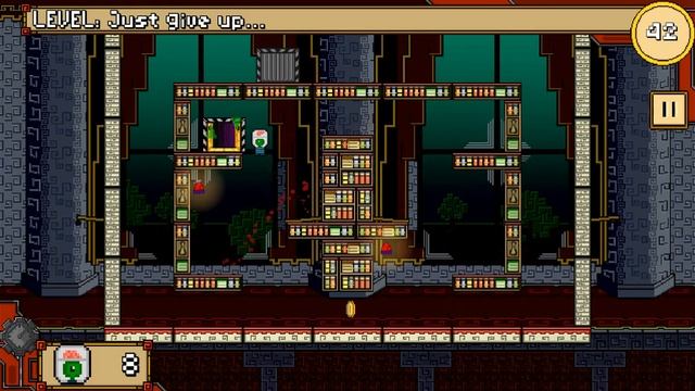 [Tic-Toc-Tower] TimeTrial смотреть онлайн