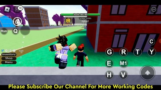 All *New* Stand Proud Codes (2023) l Latest Working Roblox Stand Proud Codes смотреть онлайн