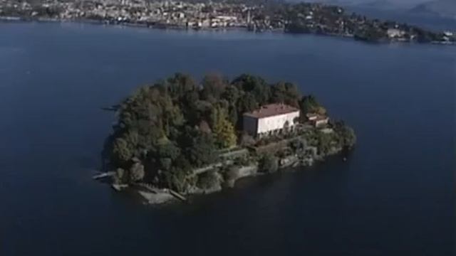 Borromeo смотреть онлайн