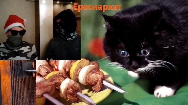 ? Как я стал СЫРОЕДОМ и пробил ДНО. Плюсы и минусы, мой опыт смотреть онлайн