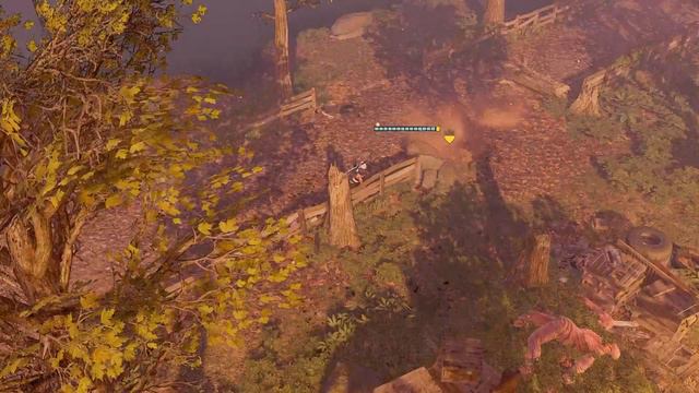 [XCOM 2 прохождение, сезон 2, легенда]#26 смотреть онлайн