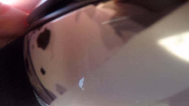 Тайга атака 2 551. Обзор снегохода смотреть онлайн