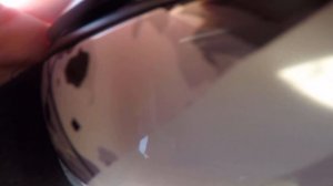 Тайга атака 2 551. Обзор снегохода